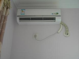 北京石景山区专业空调安装服务 安全高效，清凉一夏