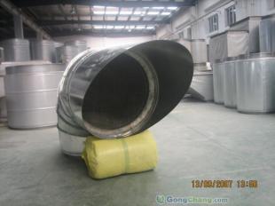 重庆中央空调工程安装首选捷康机电 价格实惠，服务优质