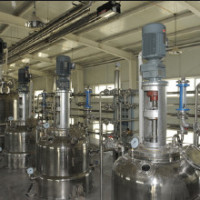 专业可靠，让家更美好——我们的家用电器安装服务