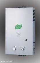 南昌一通维修 您的家电快速上门维修与安装专家