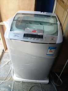 专业上门服务 家电维修与安装一站式解决方案