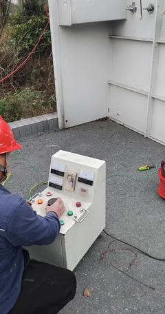 二十余载匠心服务，为您解决水电与家电难题